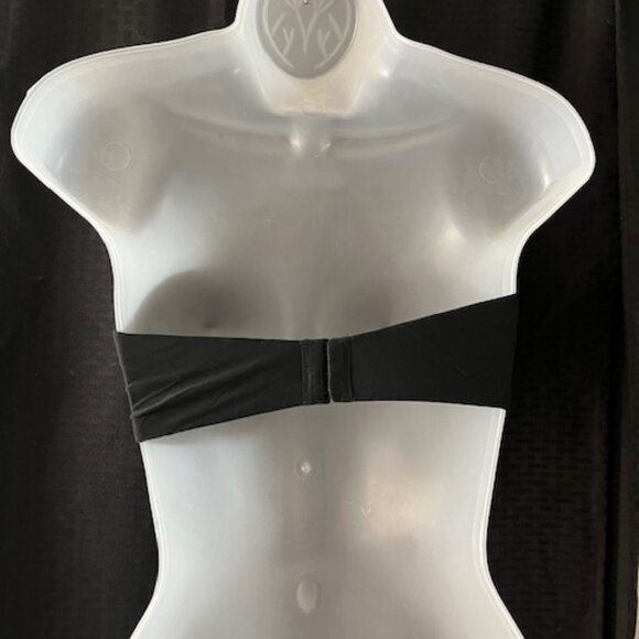 Natori ~ Strapless Bra - Picture 3 of 4